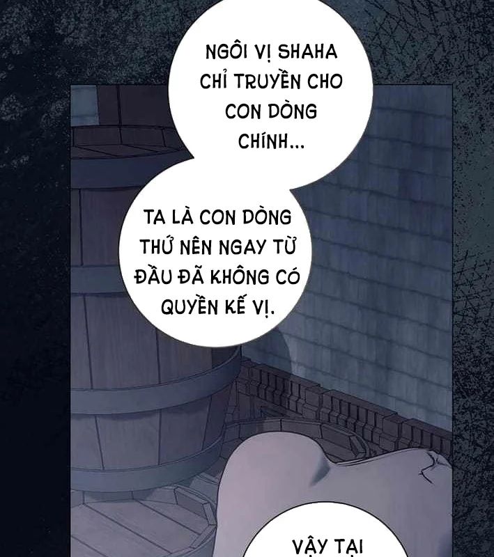 Chương 37 - Trang 86