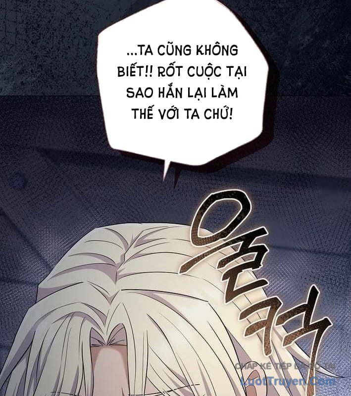 Chương 37 - Trang 88