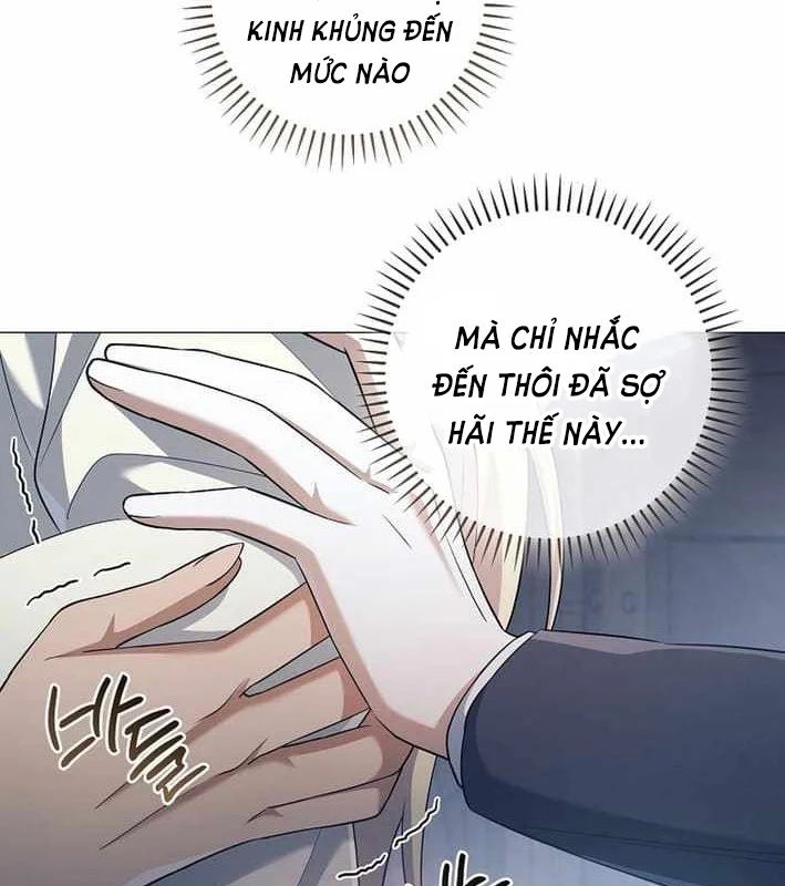 Chương 37 - Trang 92