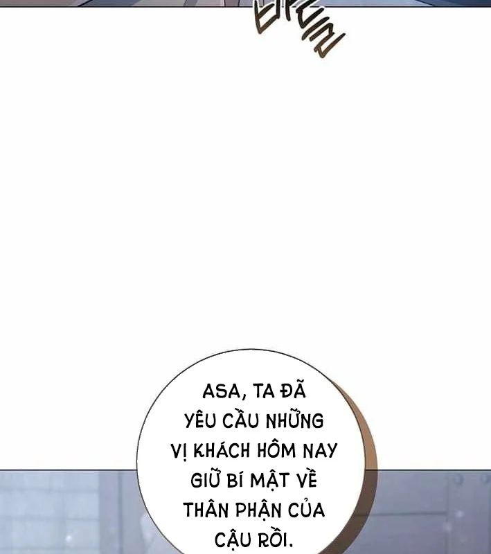 Chương 37 - Trang 93