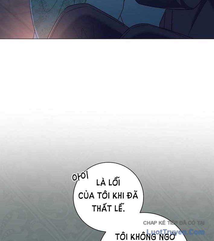 Chương 37 - Trang 95