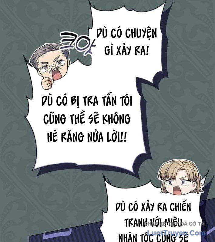 Chương 37 - Trang 99
