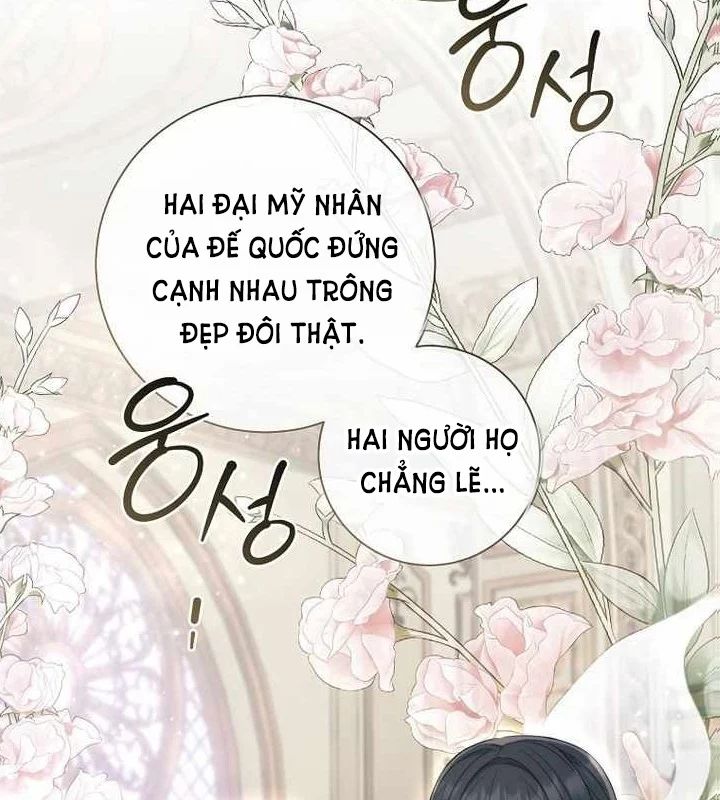 Chương 38 - Trang 101