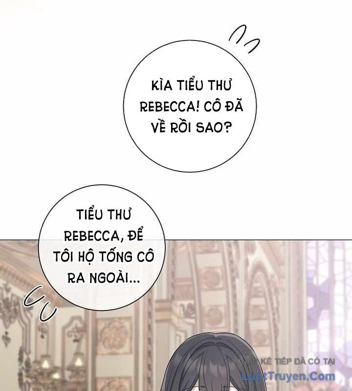 Chương 38 - Trang 111