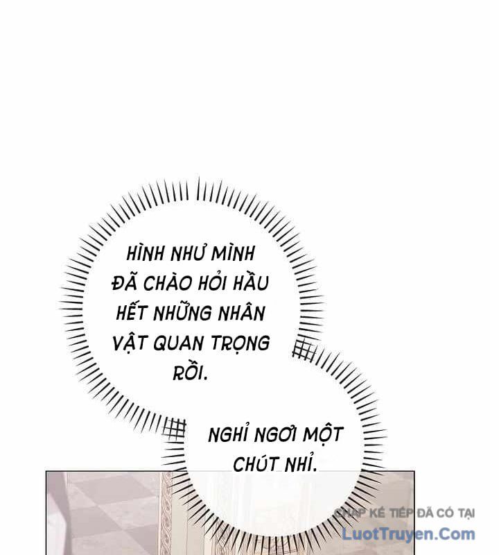 Chương 38 - Trang 113