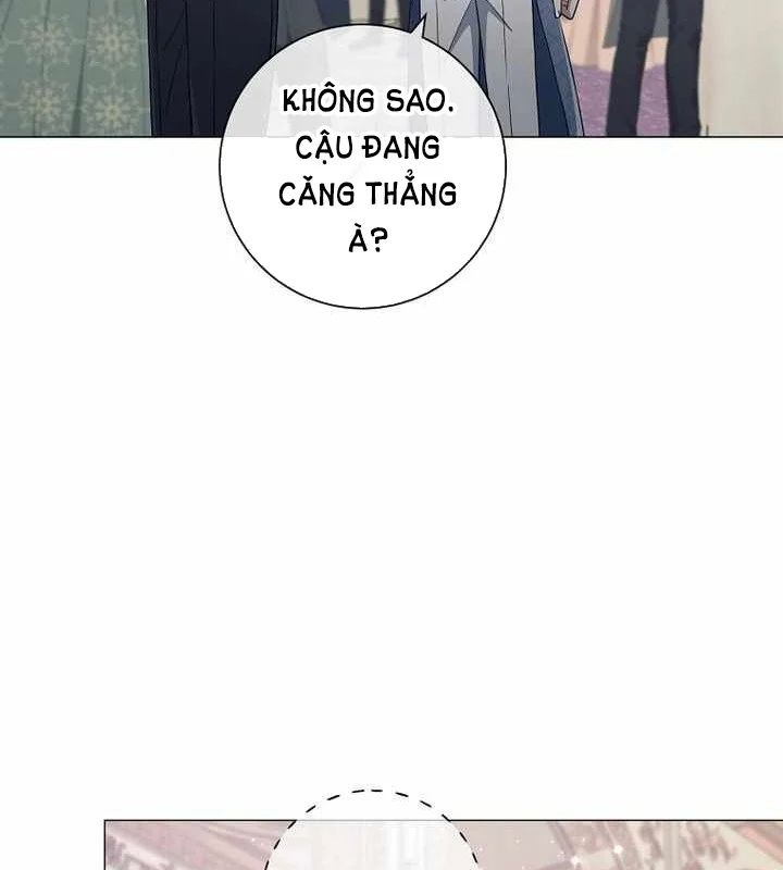 Chương 38 - Trang 120
