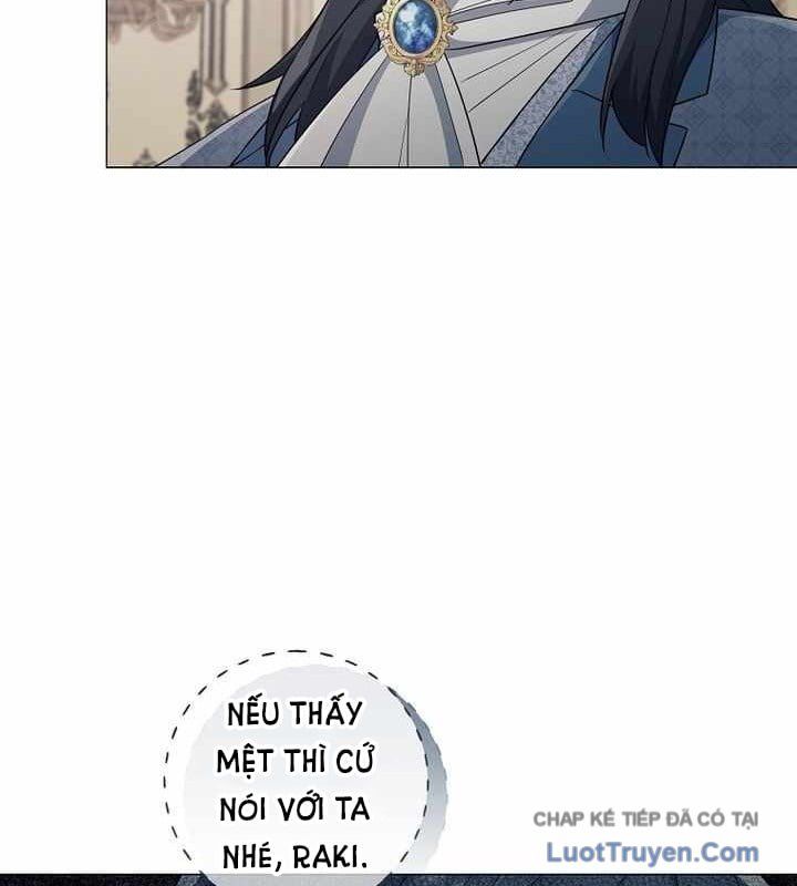 Chương 38 - Trang 122