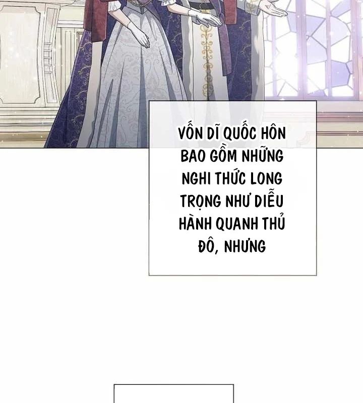 Chương 38 - Trang 14