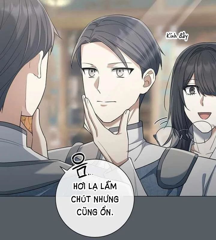 Chương 38 - Trang 132