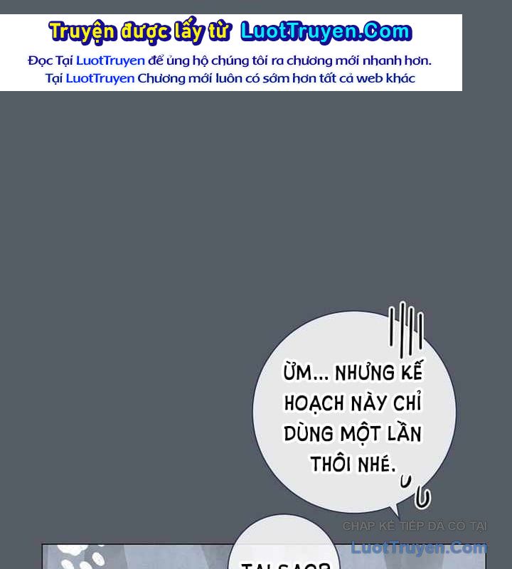 Chương 38 - Trang 133