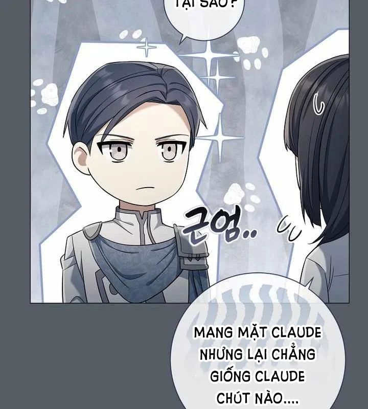 Chương 38 - Trang 134