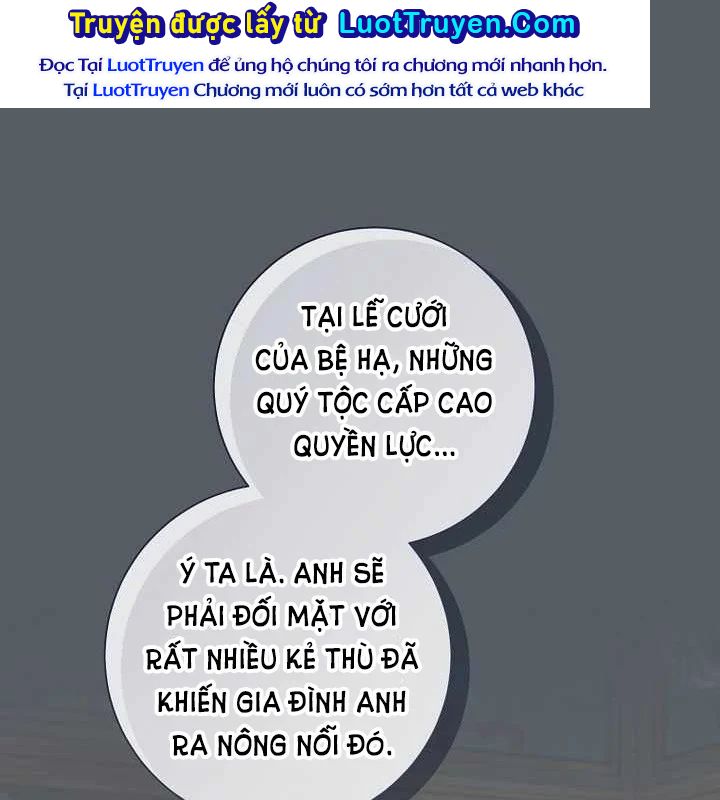 Chương 38 - Trang 137