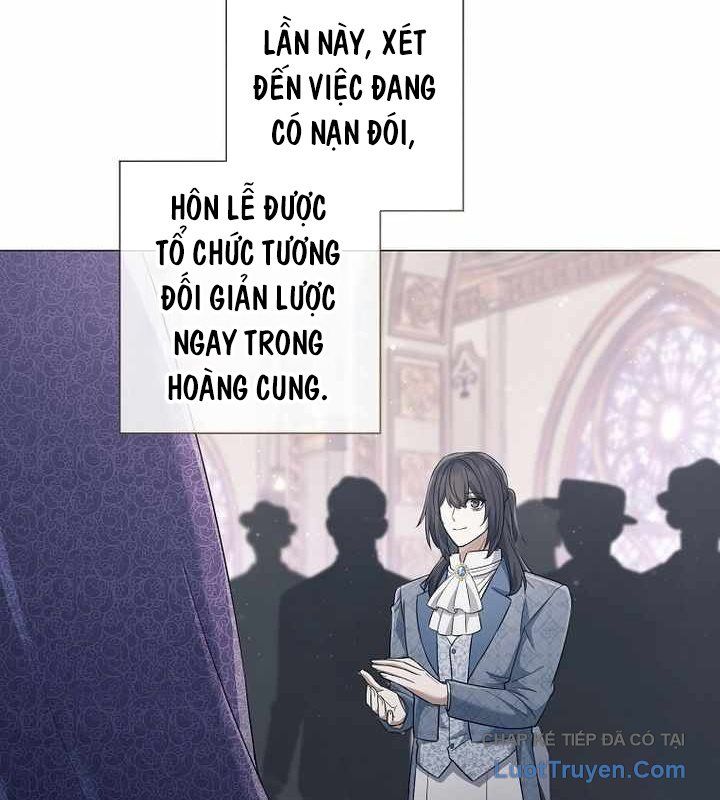 Chương 38 - Trang 15
