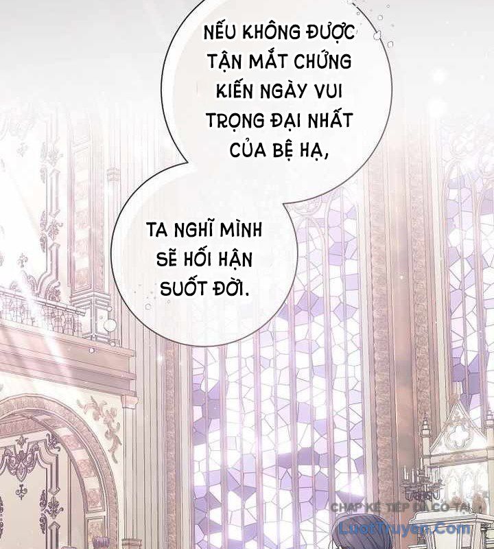 Chương 38 - Trang 141