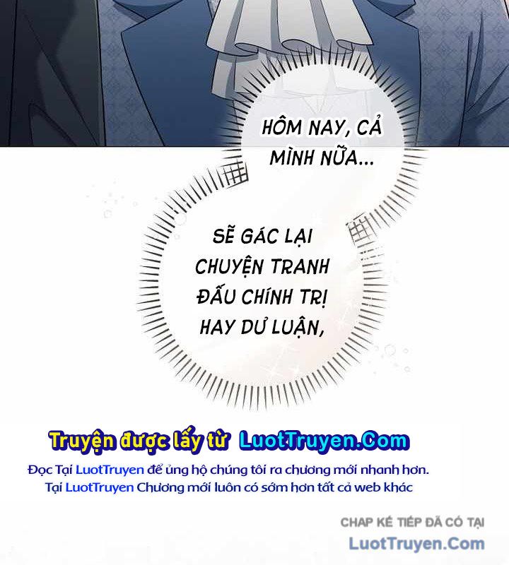 Chương 38 - Trang 146