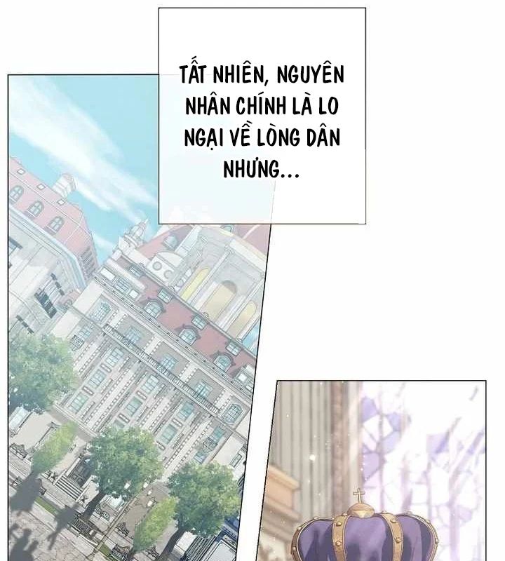 Chương 38 - Trang 17