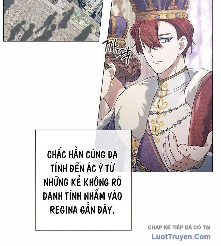 Chương 38 - Trang 18
