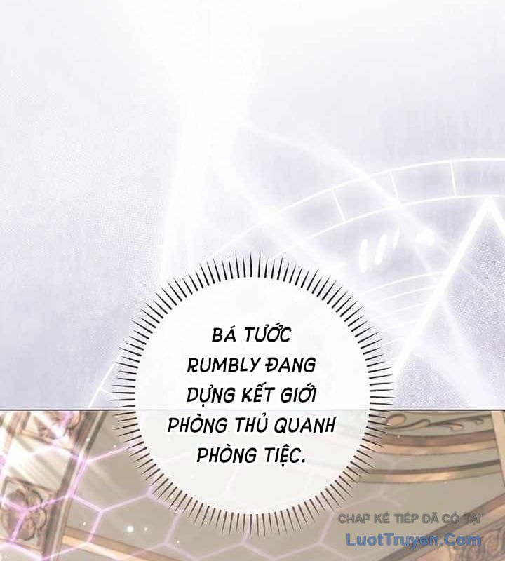 Chương 38 - Trang 21