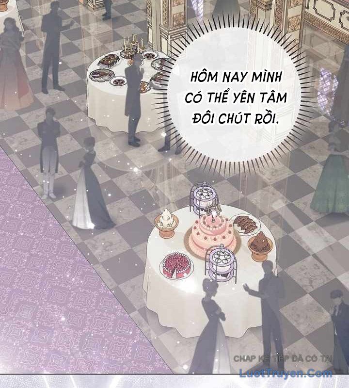 Chương 38 - Trang 24