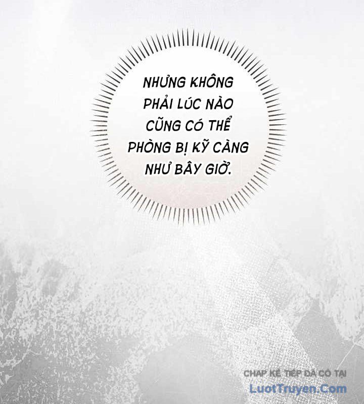 Chương 38 - Trang 26