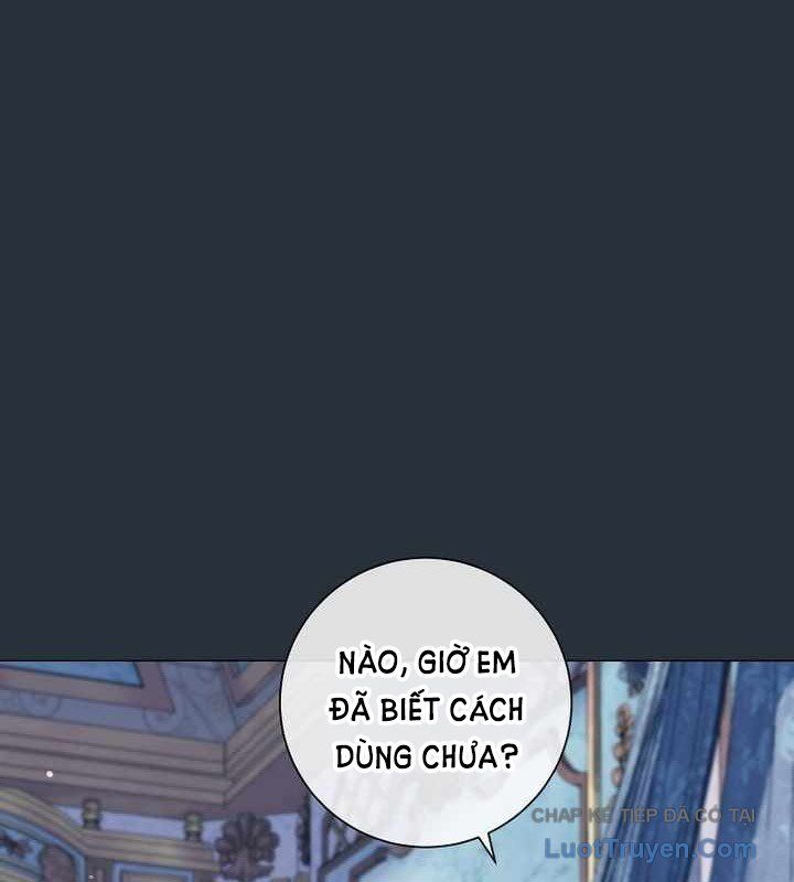 Chương 38 - Trang 31