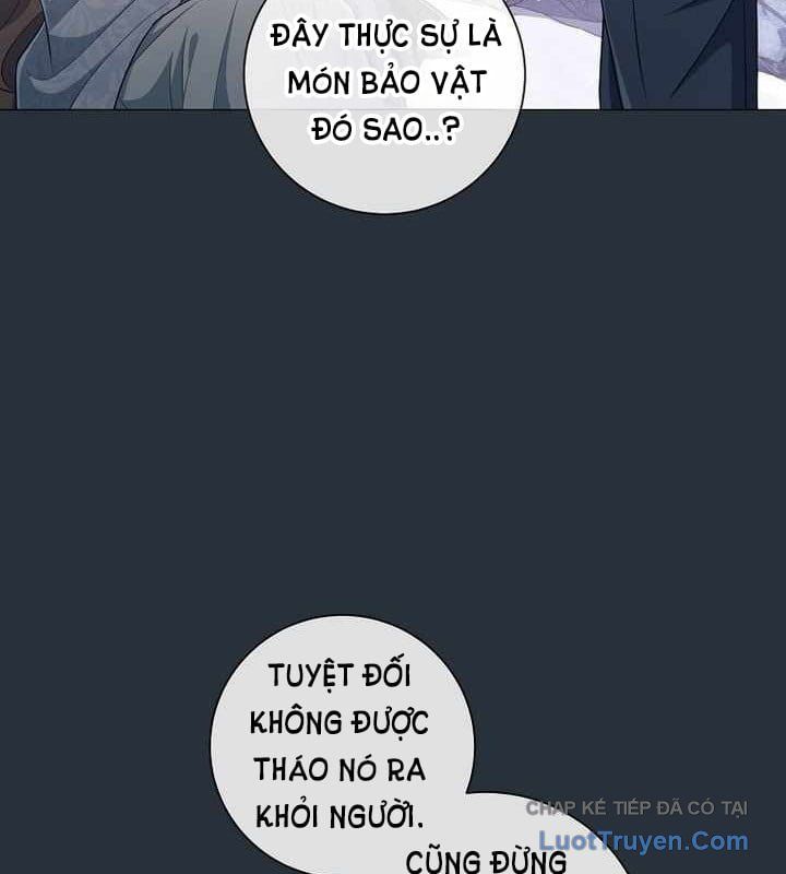 Chương 38 - Trang 33