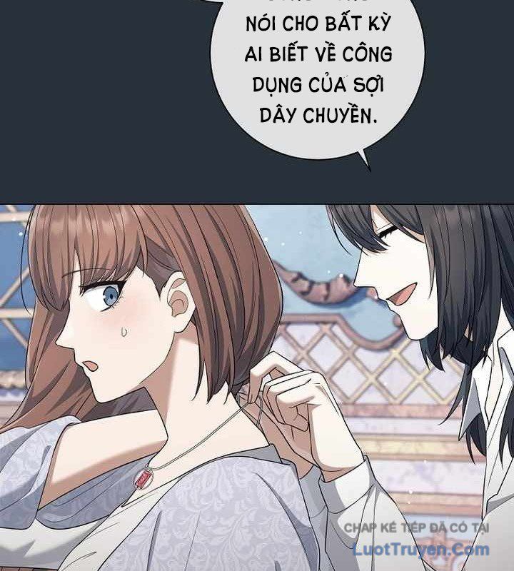 Chương 38 - Trang 34