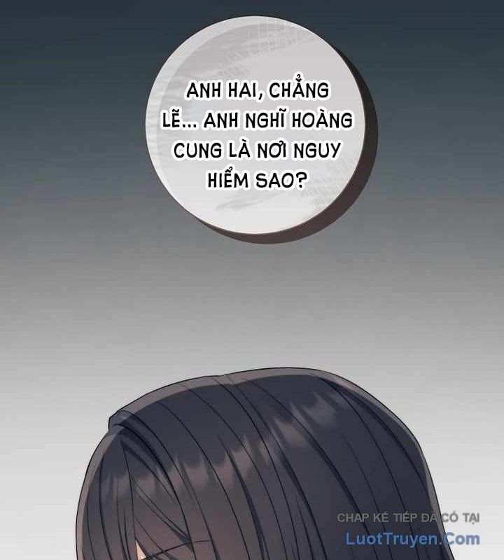 Chương 38 - Trang 38