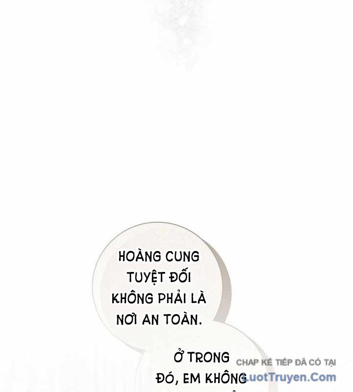 Chương 38 - Trang 41