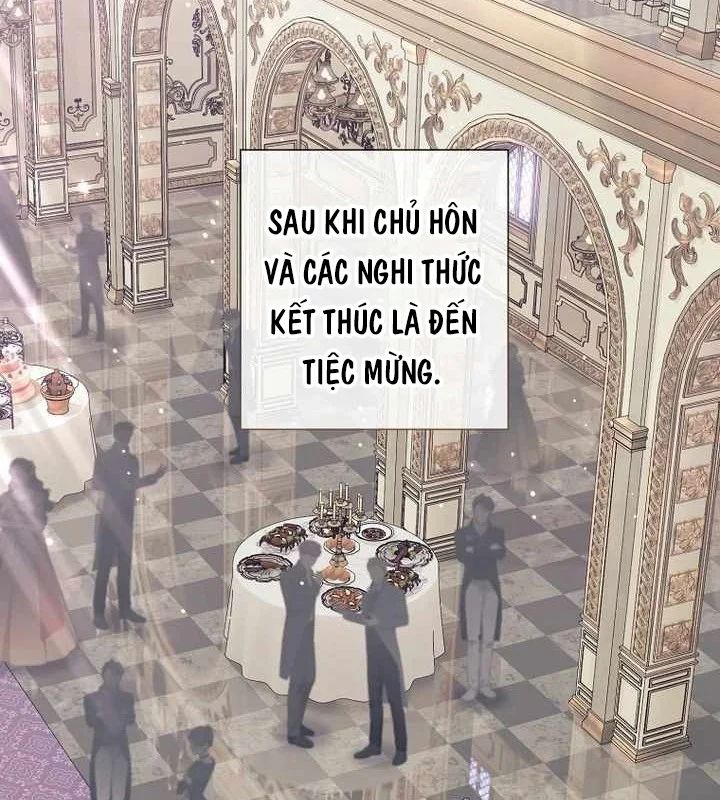 Chương 38 - Trang 47