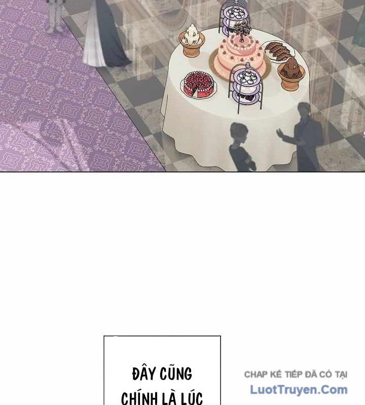 Chương 38 - Trang 48