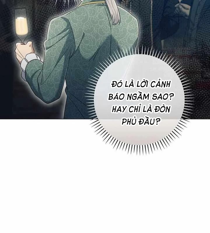 Chương 38 - Trang 65