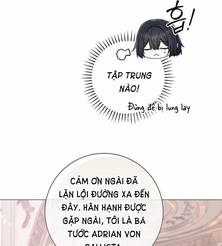 Chương 38 - Trang 68
