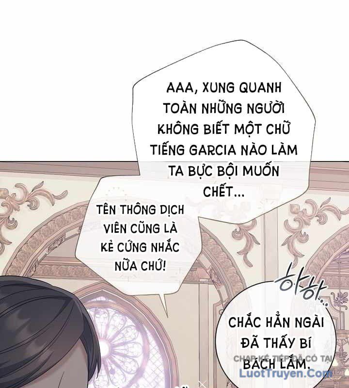 Chương 38 - Trang 75