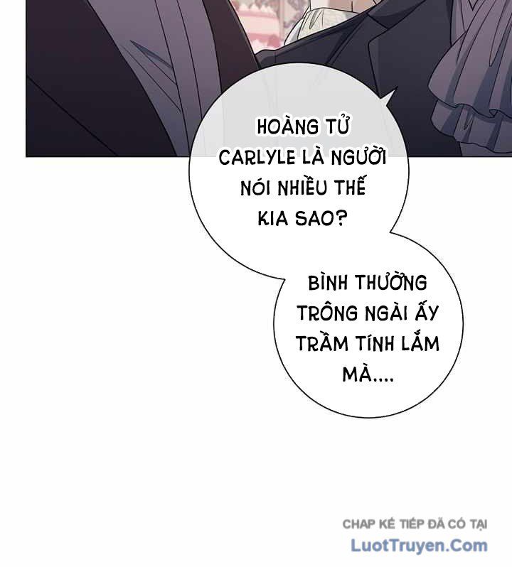 Chương 38 - Trang 78