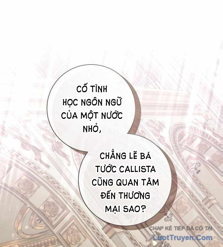 Chương 38 - Trang 79