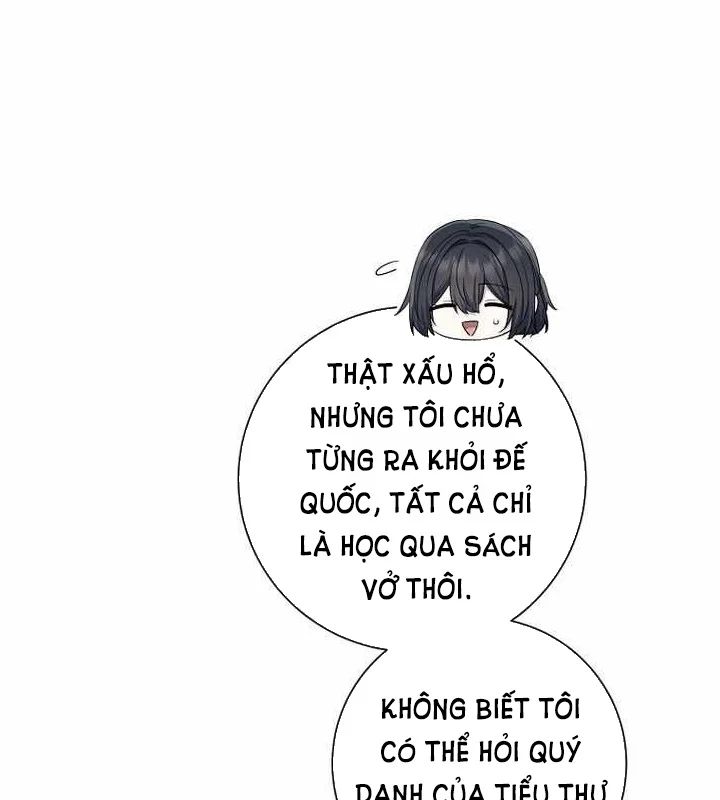 Chương 38 - Trang 91