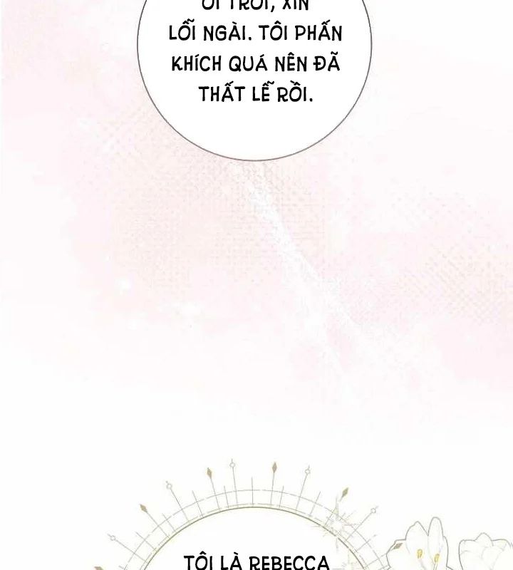 Chương 38 - Trang 94