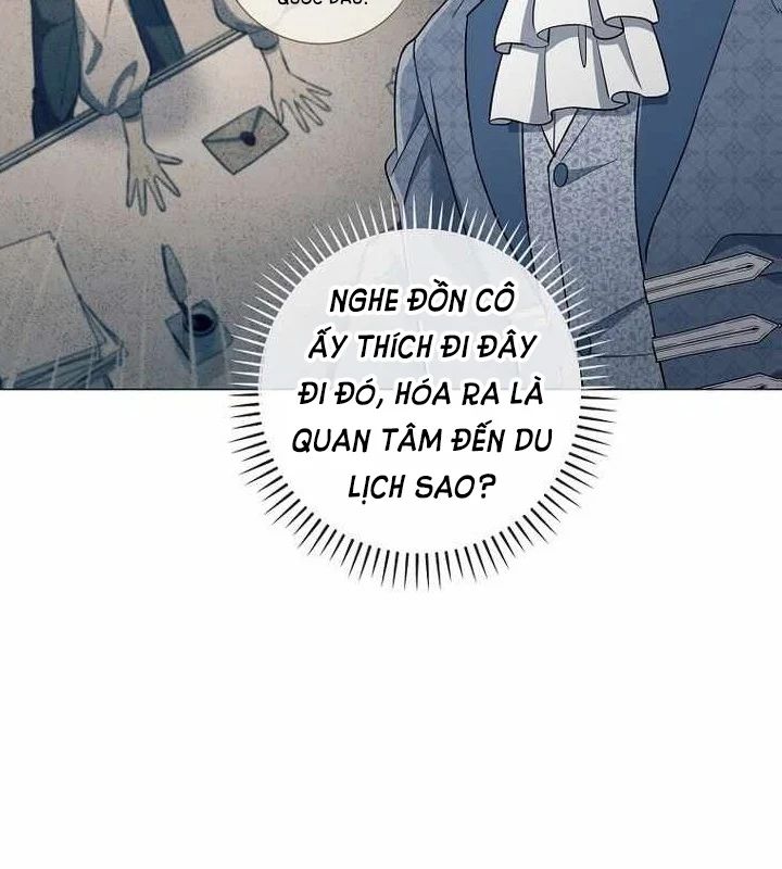 Chương 38 - Trang 98