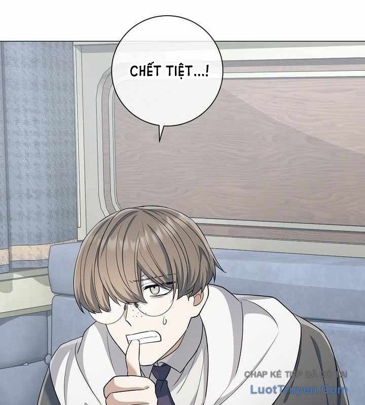 Trang 100