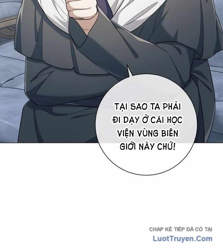 Trang 101