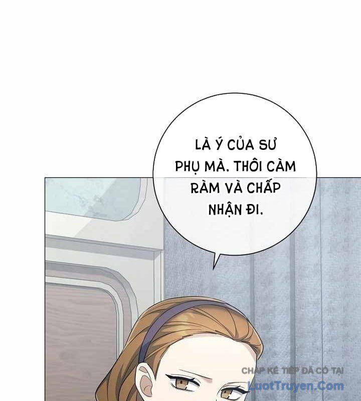 Trang 102