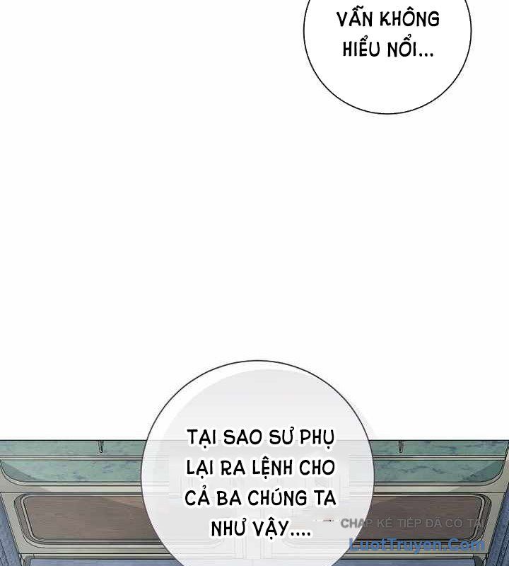 Trang 106