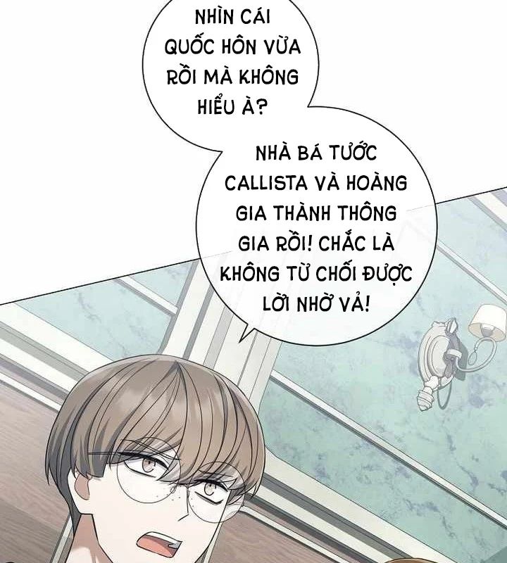 Trang 109