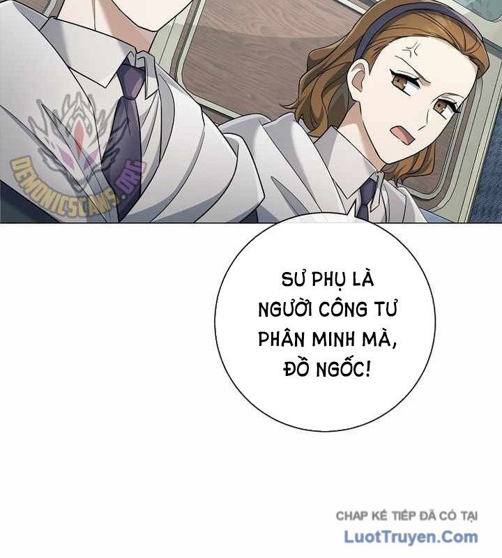 Trang 110