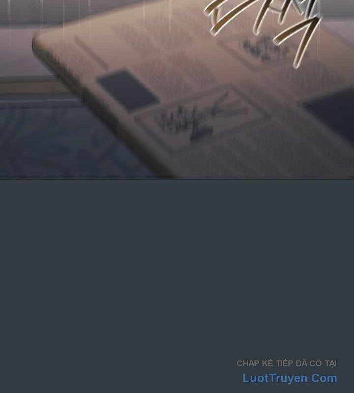 Trang 114