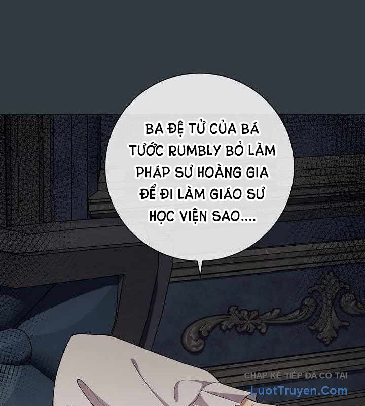 Trang 115