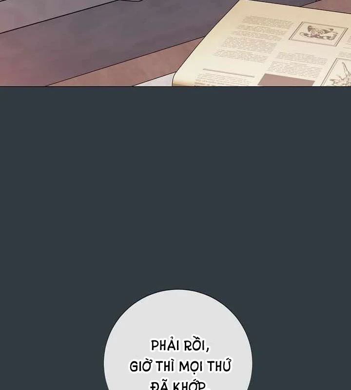 Trang 117