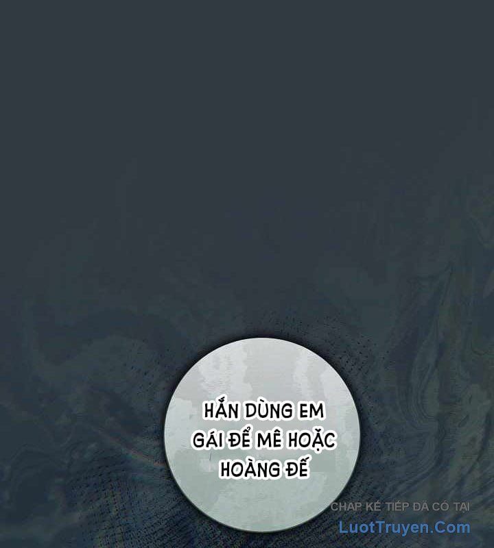 Trang 119