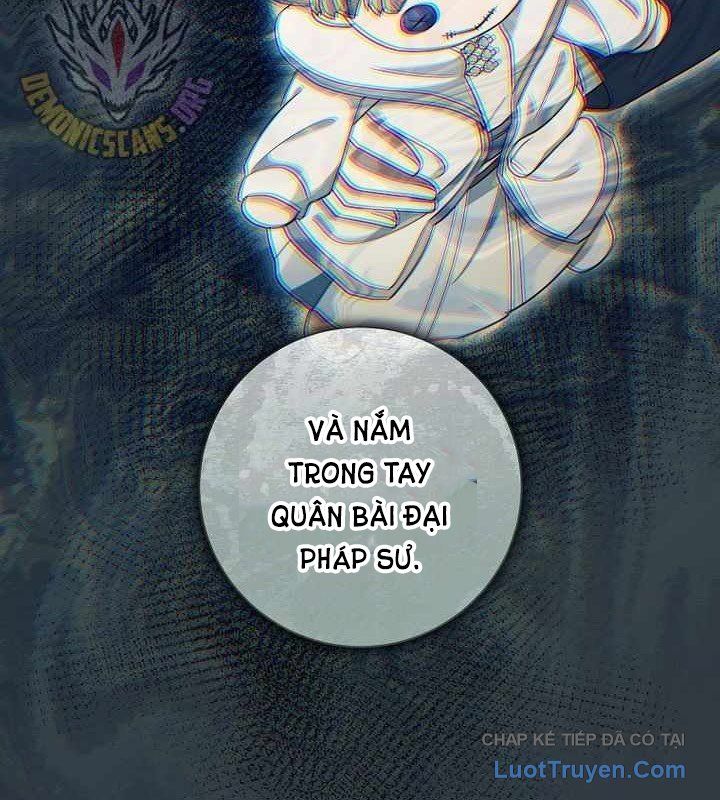 Trang 121